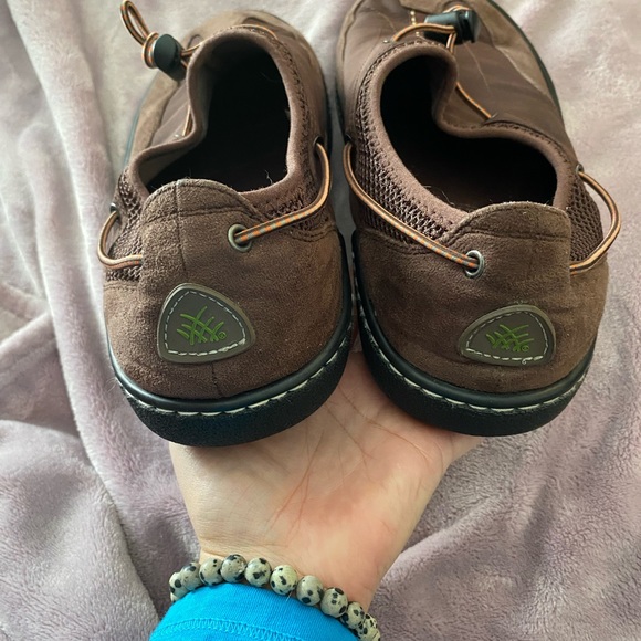 Men’s, Terrasoles, Indoor/Outdoor, Slippers - Picture 4 of 6